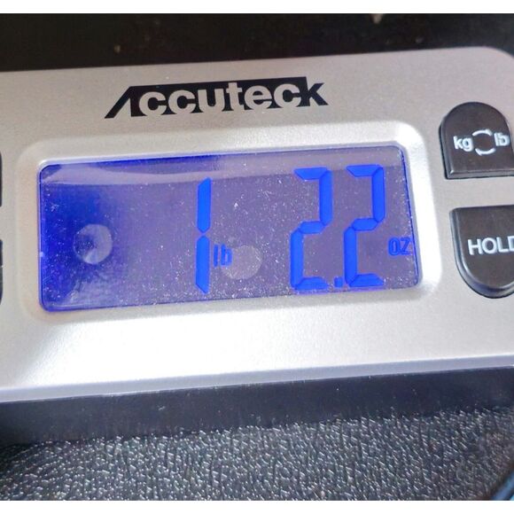 Alabama Crimson Tide Sweatshirt Size 2XL Red Crewneck Men VTG Gildan Heavyweight - Picture 10 of 10